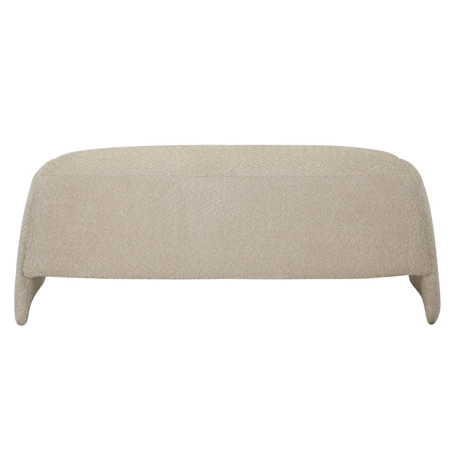 Диван бежов цвят