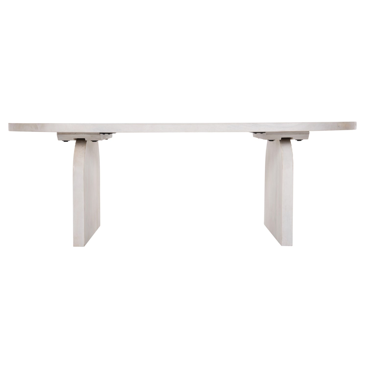 Холна маса Хонки 120x60x40 -натурал