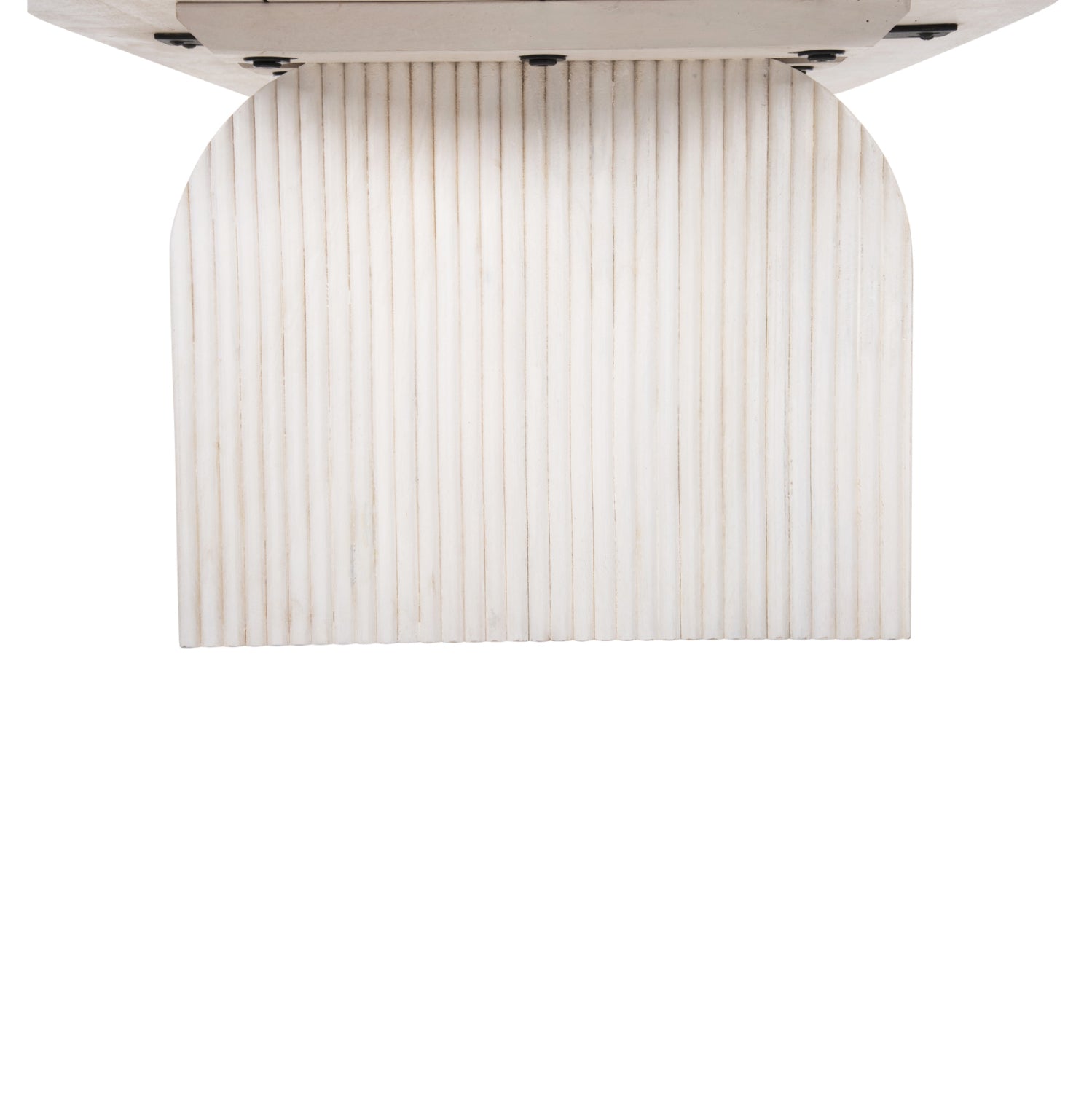 Холна маса Хонки 120x60x40 -натурал