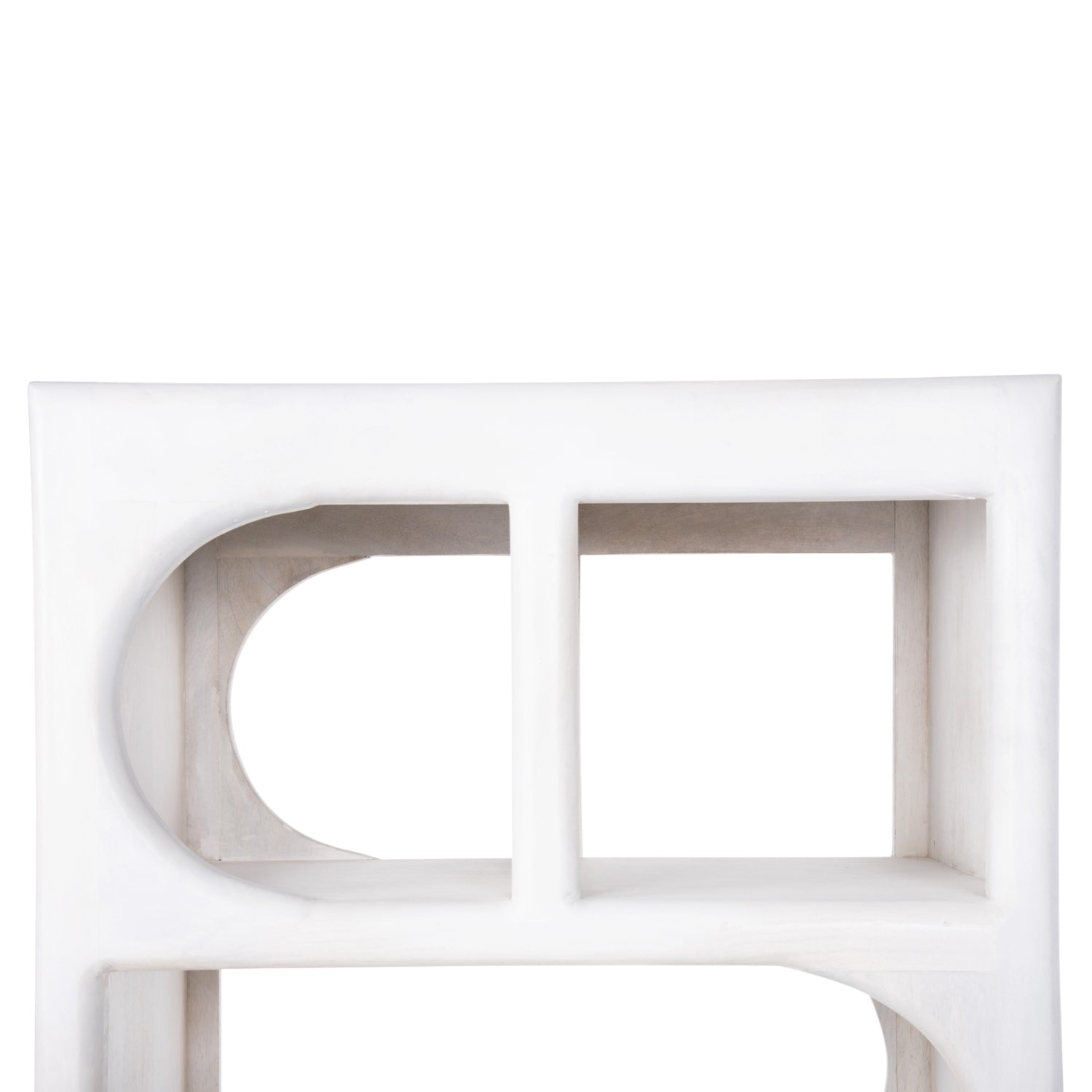 Етажерка HANDYR -натурал  60x35x120