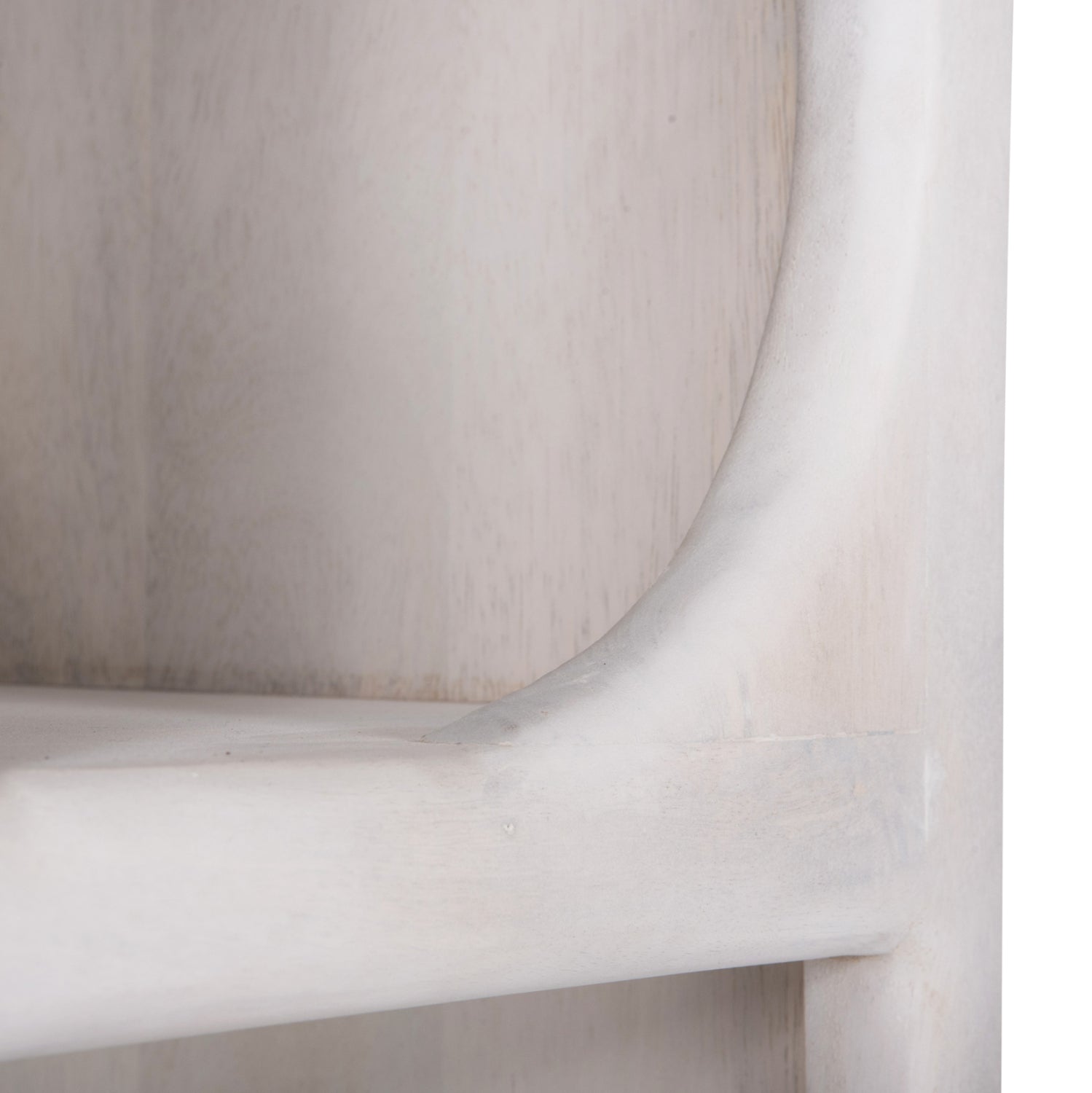 Етажерка HANDYR -натурал  60x35x120