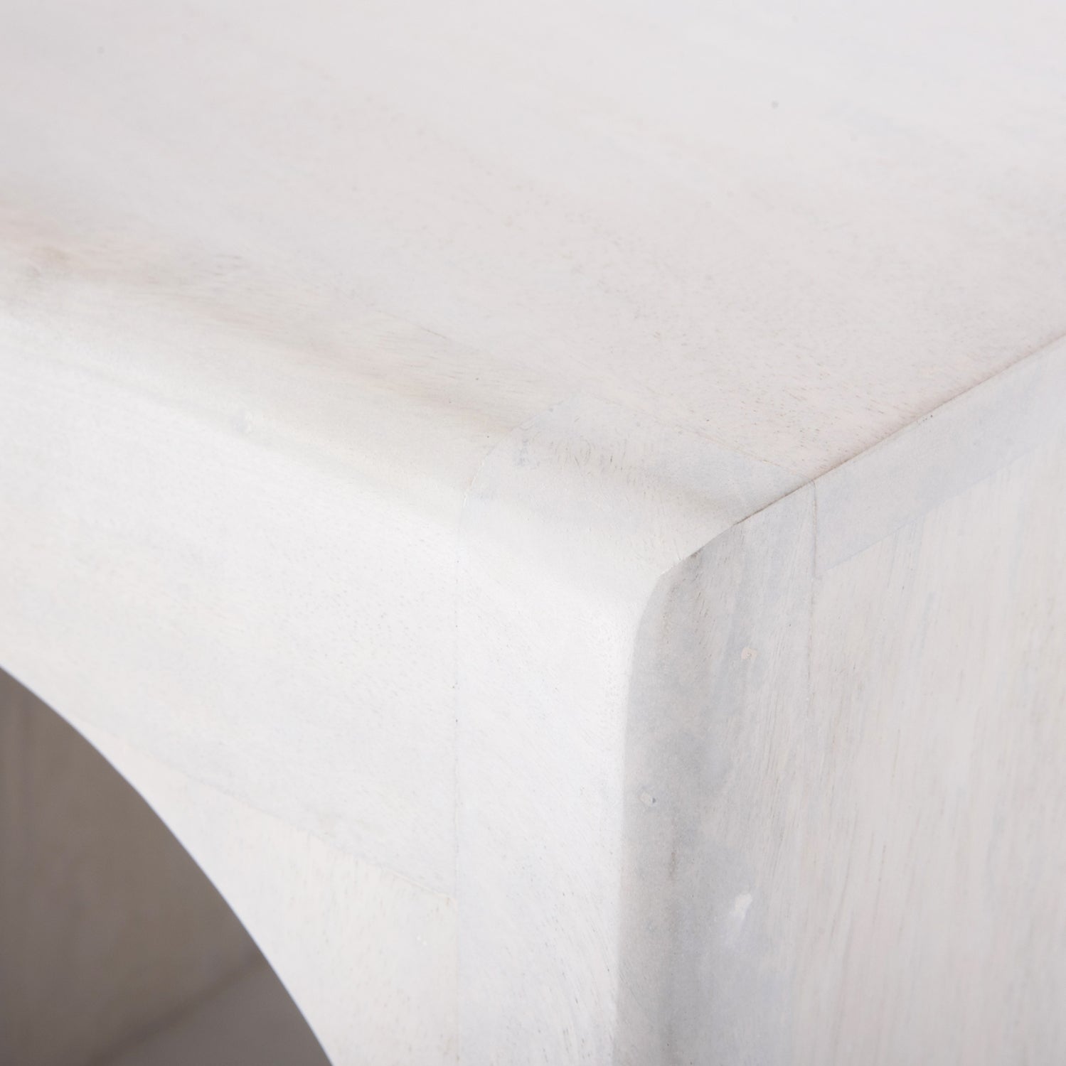 Етажерка HANDYR -натурал  60x35x120