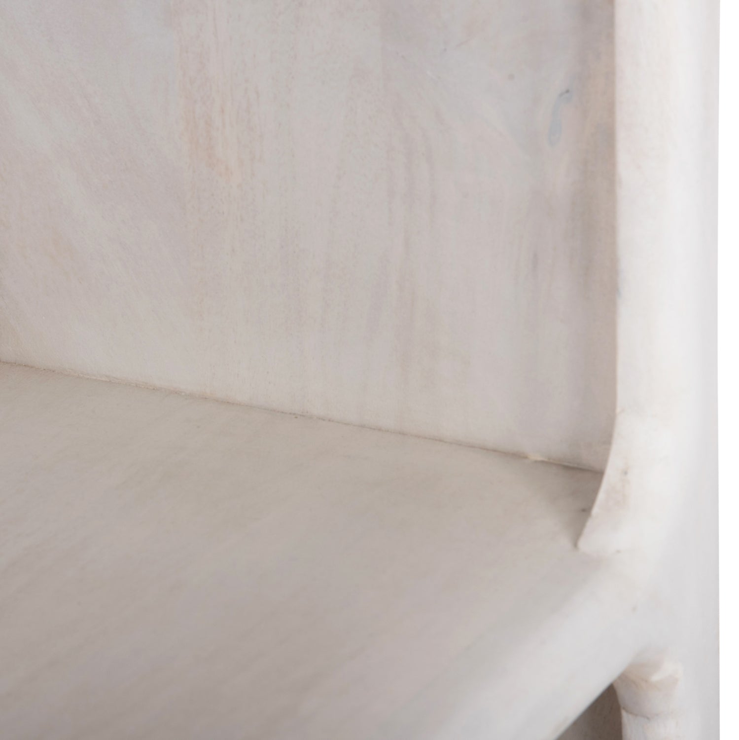 Етажерка HANDYR -натурал 100x35x165