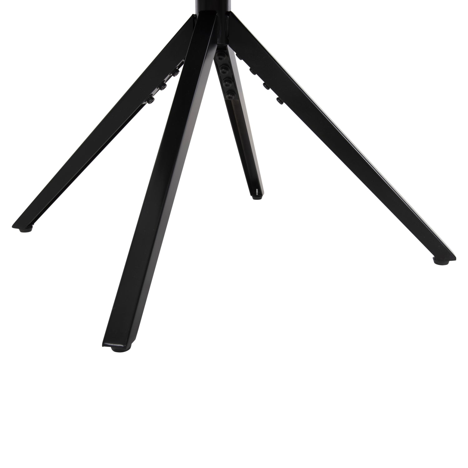 Кресло Шай сив цвят дамаска  61x63x93