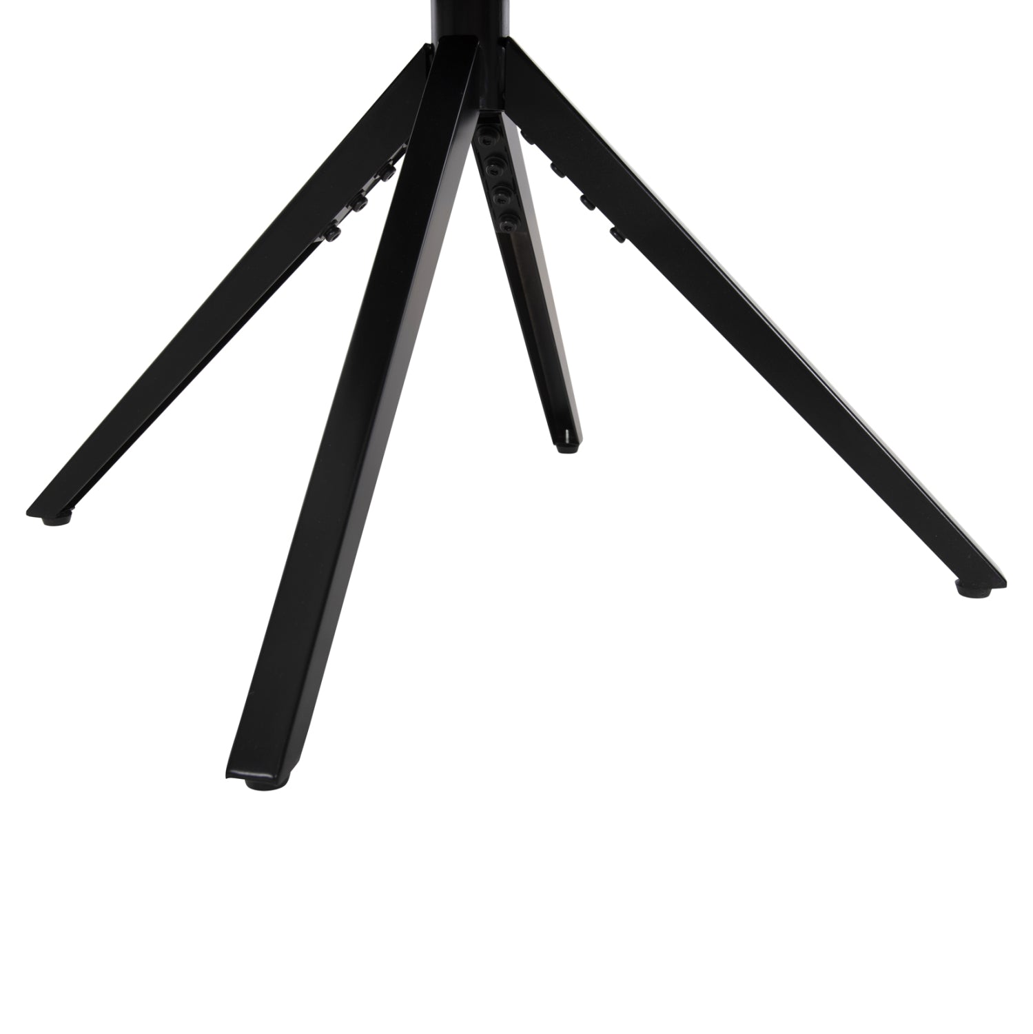 Кресло Шай бежов цвят дамаска 61x63x93