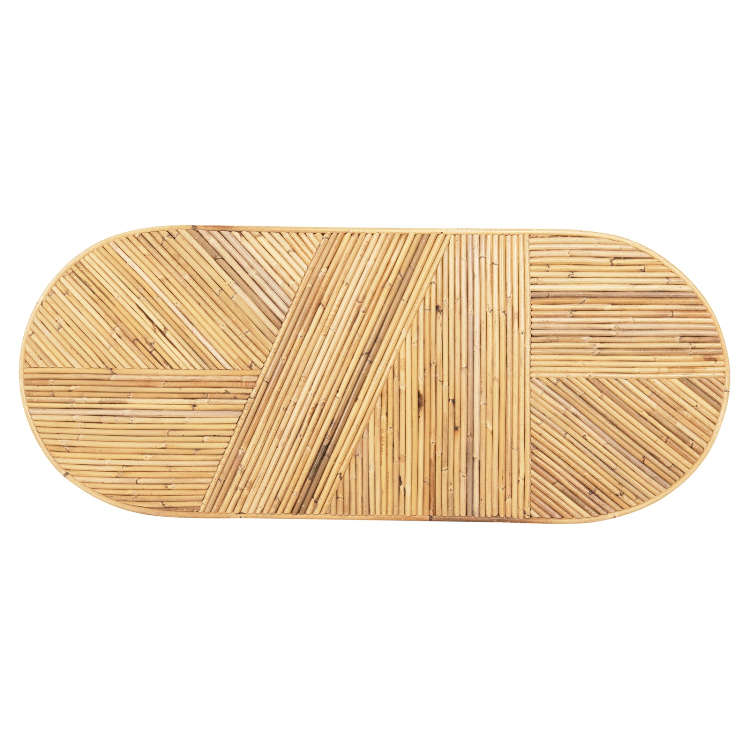 Конзола  GATSBY натурал  110x45x74,5