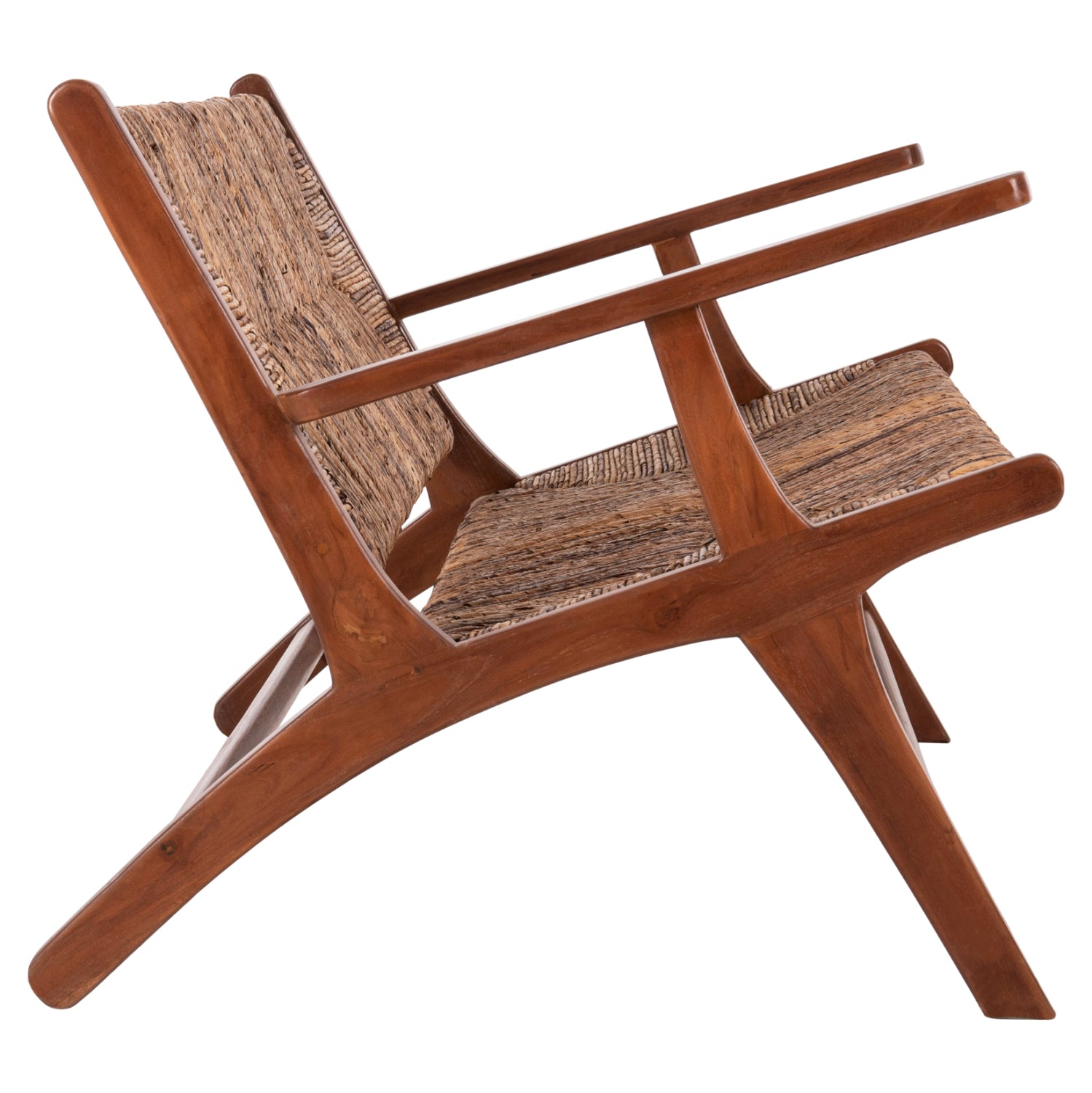 Канапе Тондо натурал