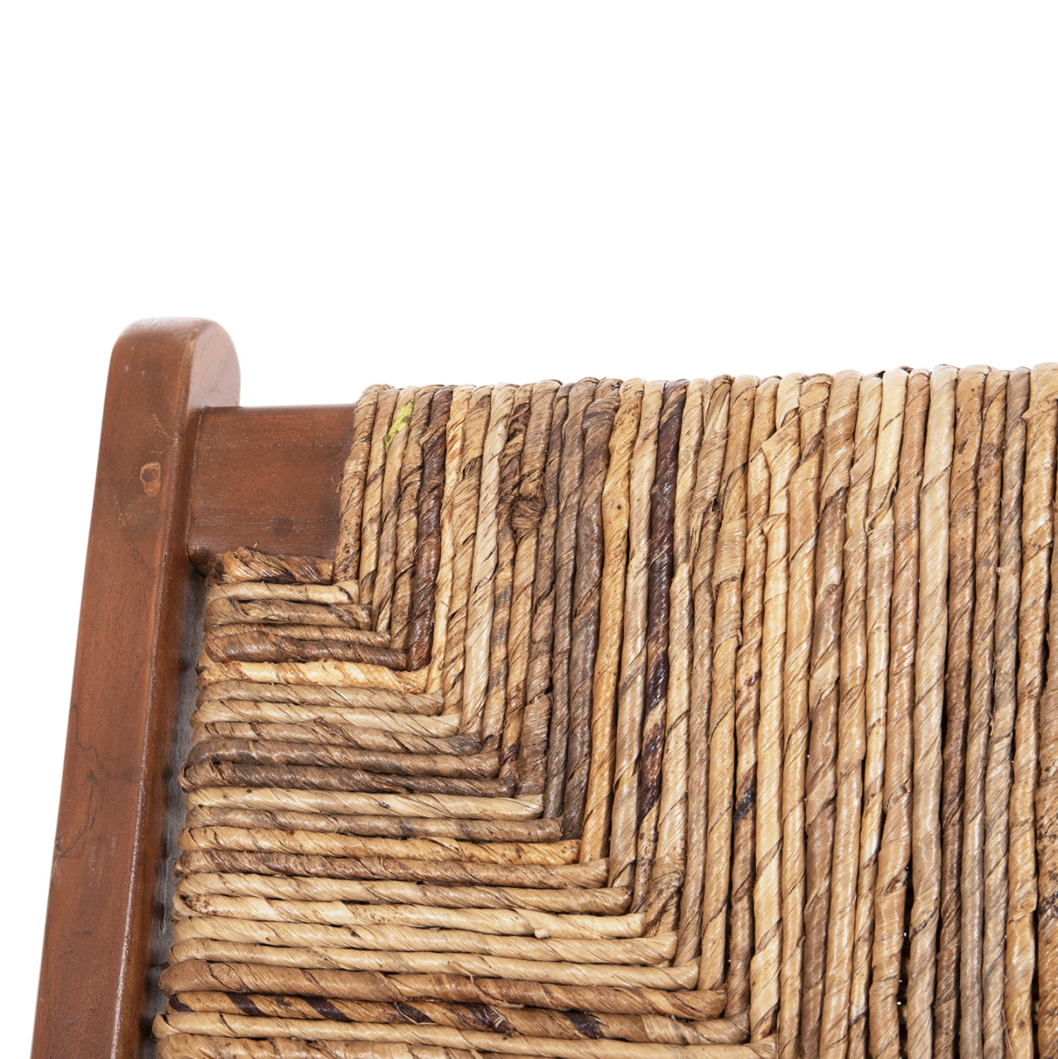 Канапе Тондо натурал