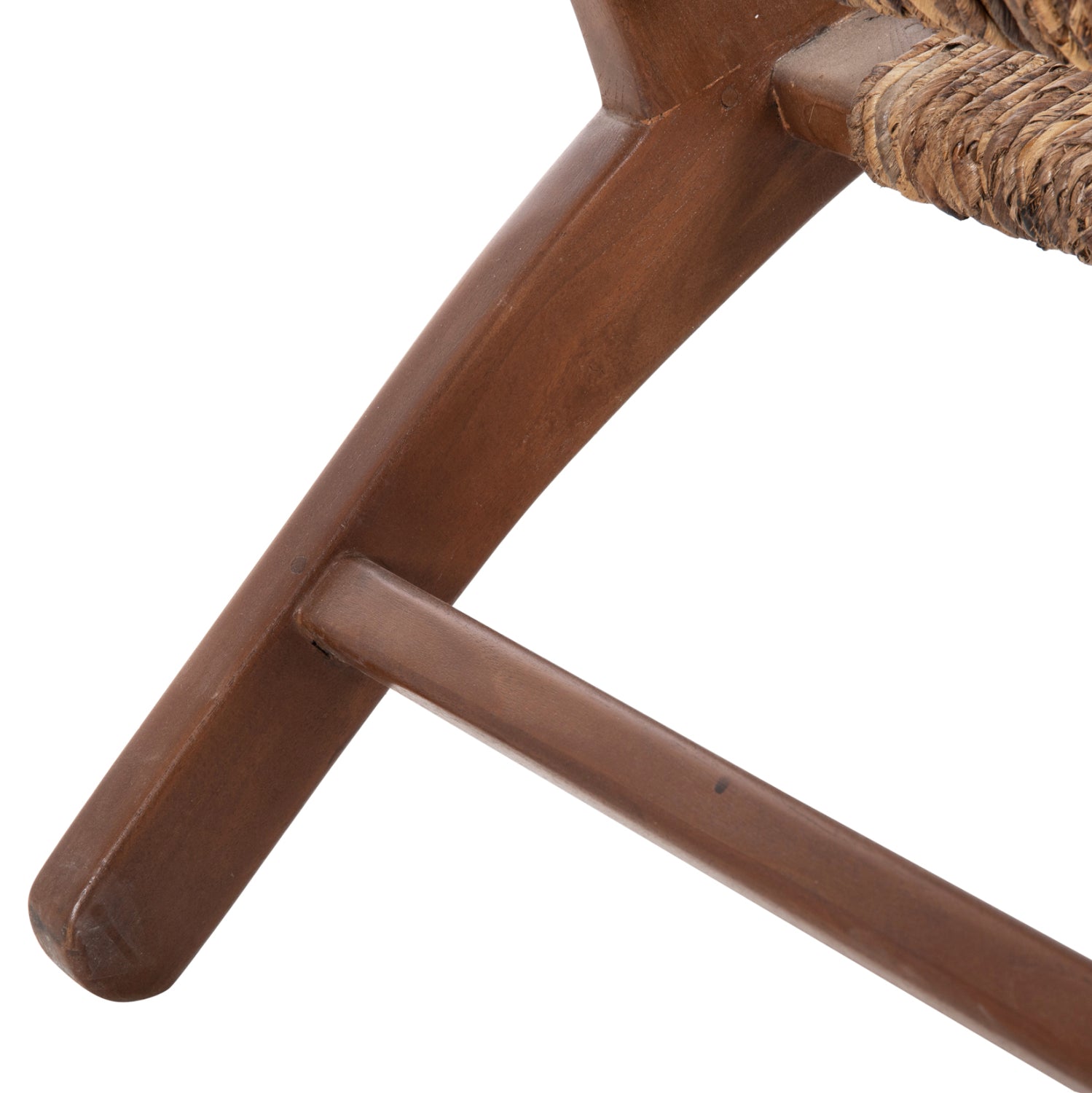 Канапе тондонатурал