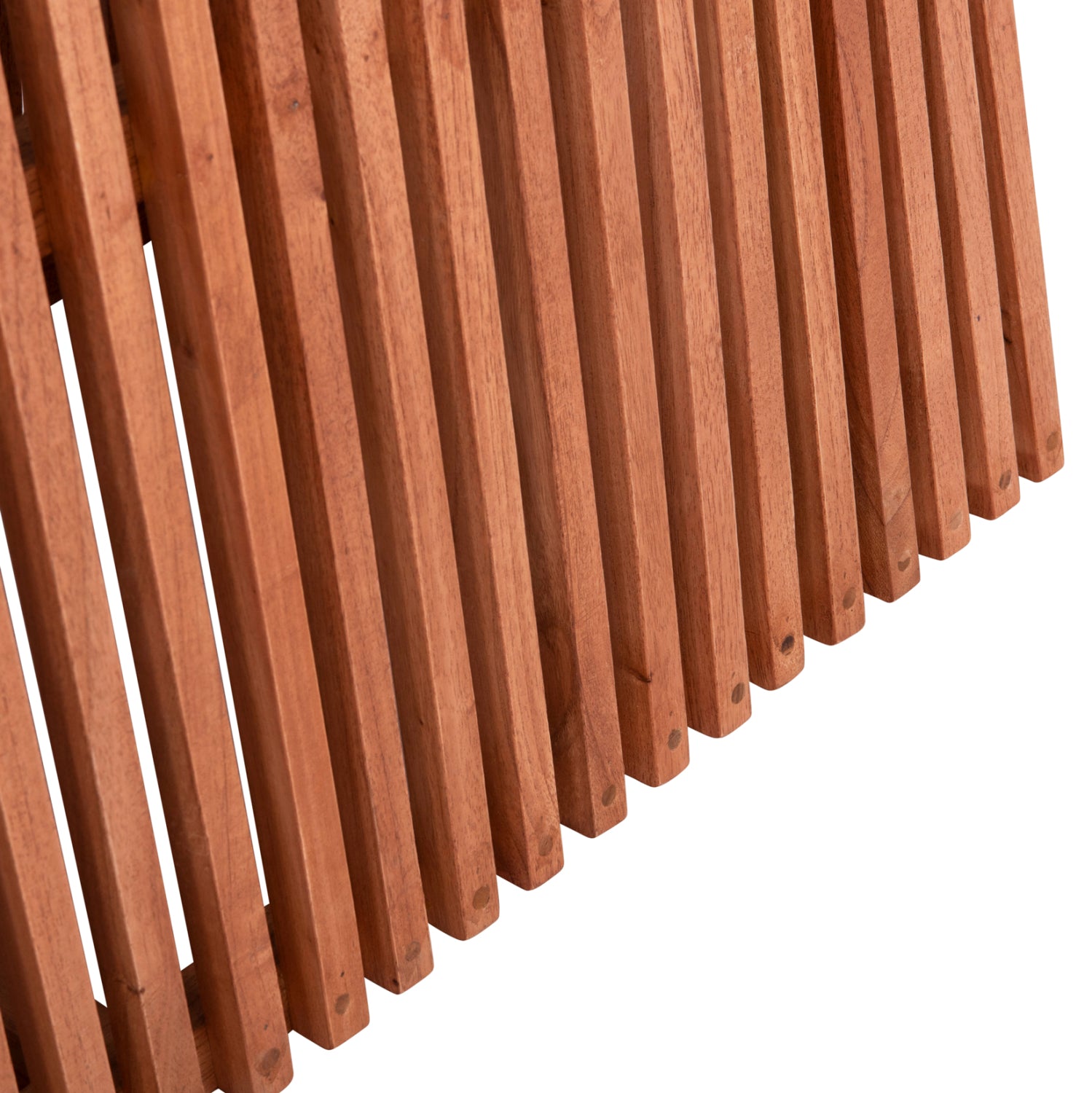 Маса Франц 160x79,5x76,5  -натурал