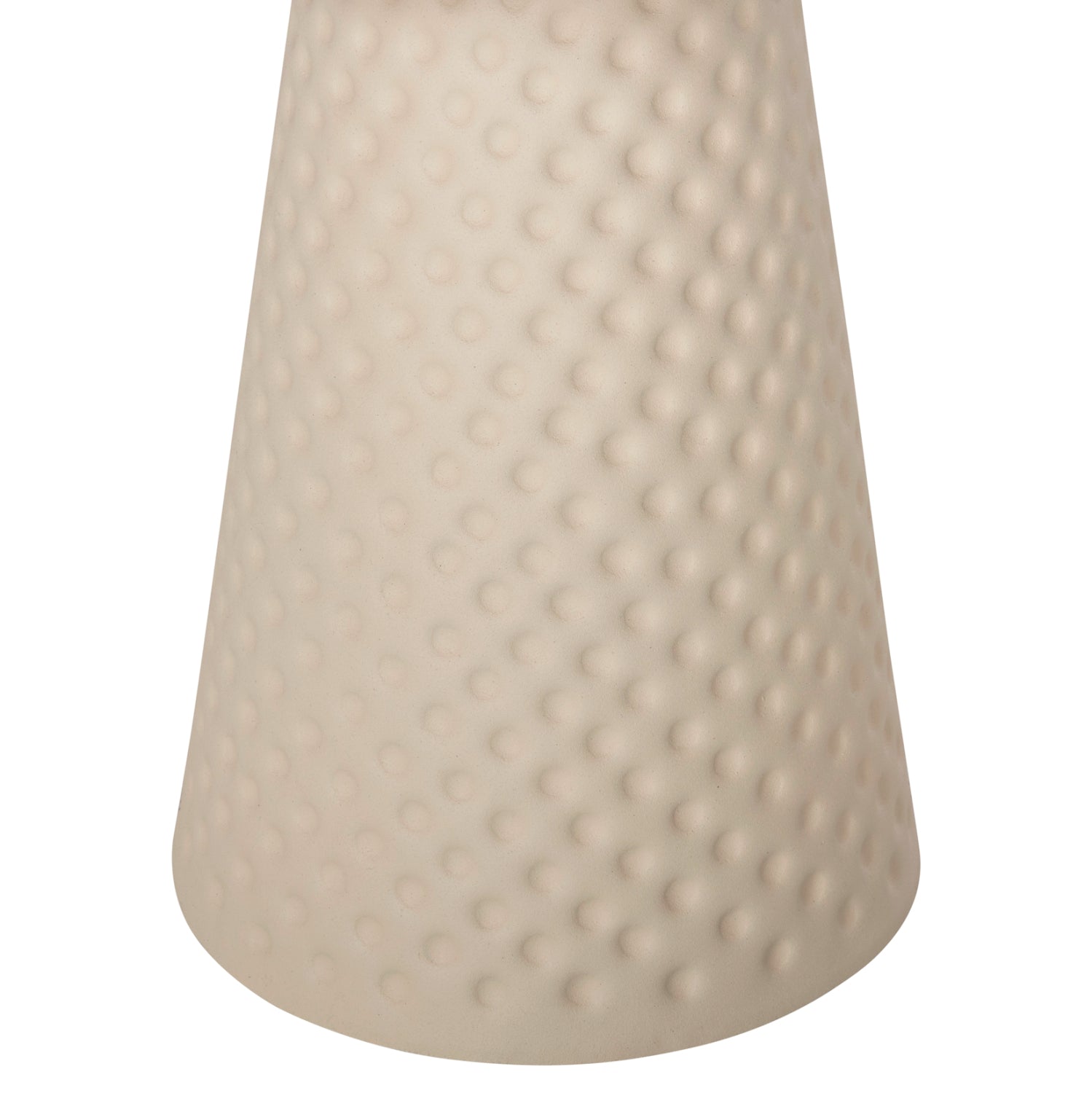 Масичка за кафе 2 бр. Голфър метализирана кремава квадратна плочка манго