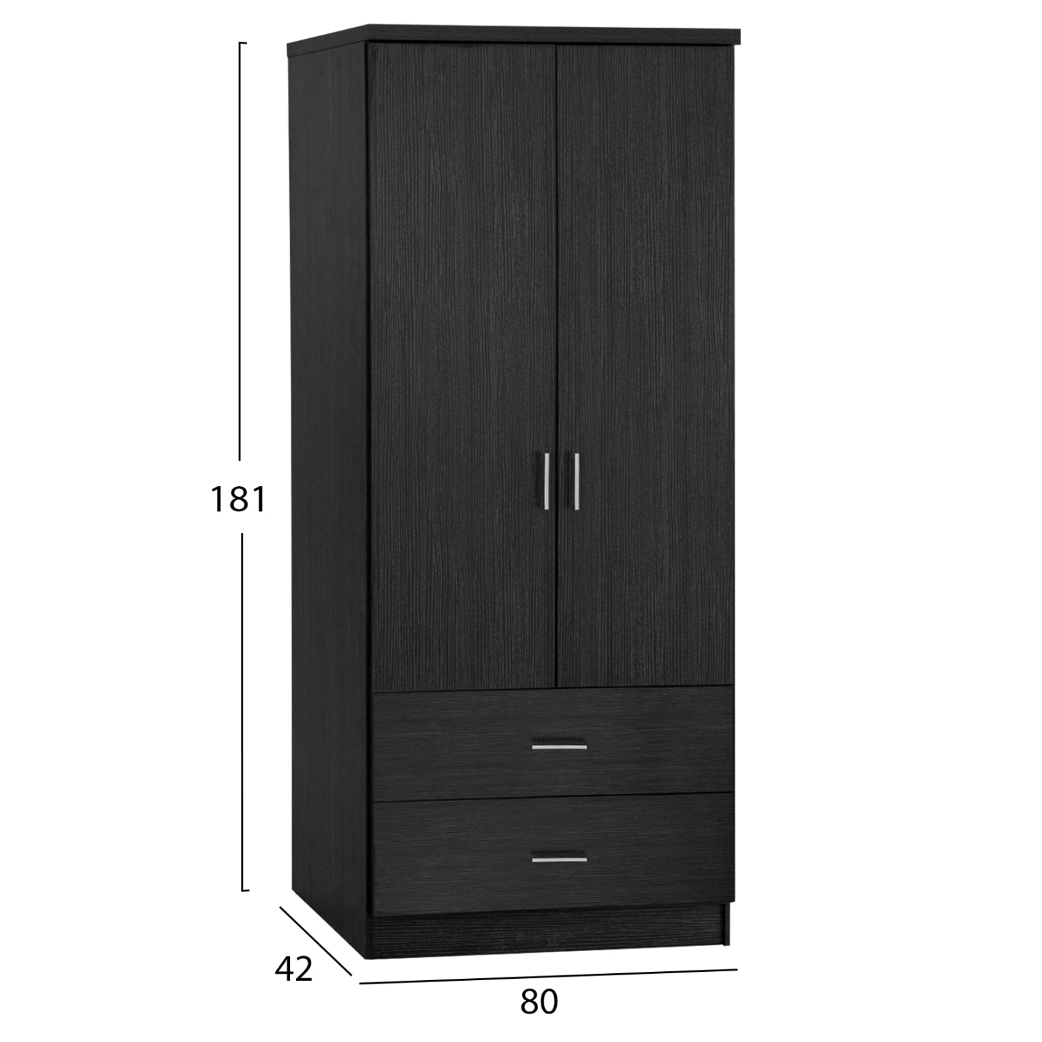 Студентски комплект от 3 части КГ1188501