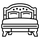 СПАЛНЯ