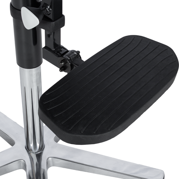 Индустриален ергономичен стол BIMOS NEON 3 - 9561E