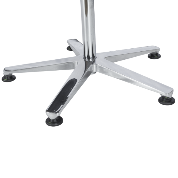 Индустриален ергономичен стол BIMOS NEON 3 - 9561E