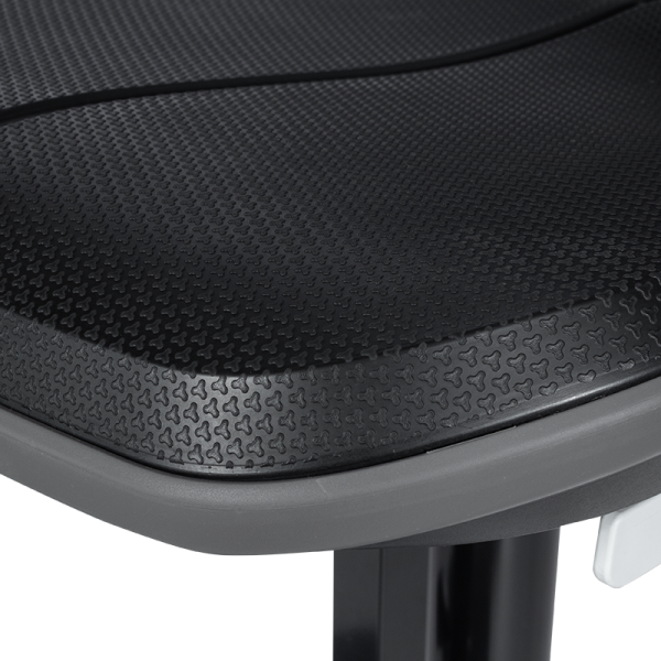 Индустриален ергономичен стол BIMOS NEON 3 - 9561E