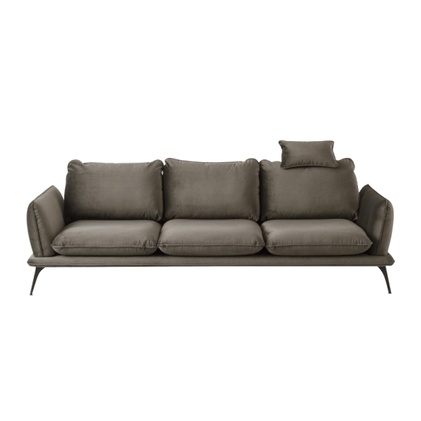 Диван - тройка PORTIMAO