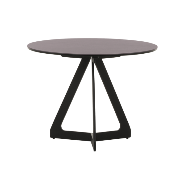 Холна маса SANOK 2 - сива