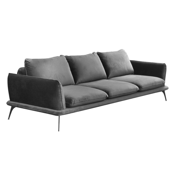 Диван - тройка PORTIMAO