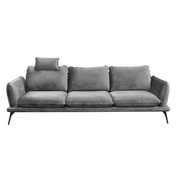 Диван - тройка PORTIMAO