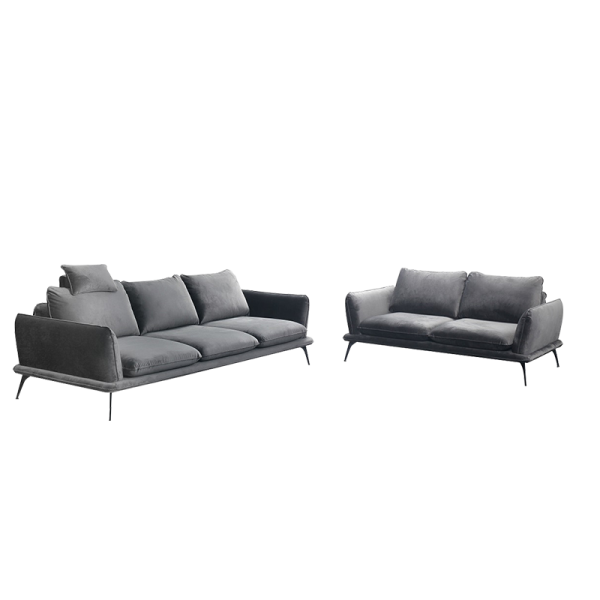 Диван - тройка PORTIMAO