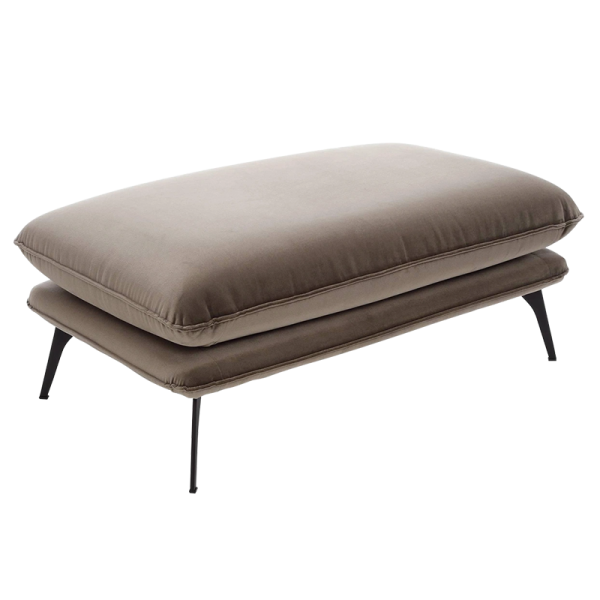 Табуретка за диван PORTIMAO