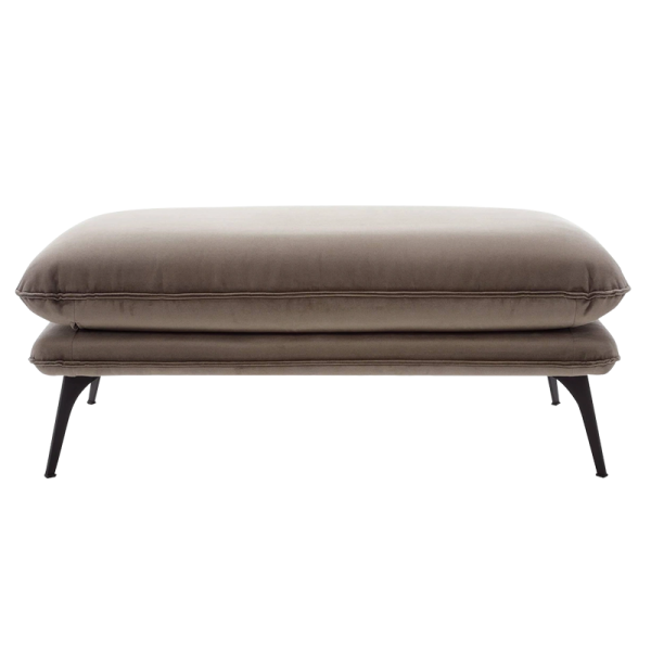 Табуретка за диван PORTIMAO