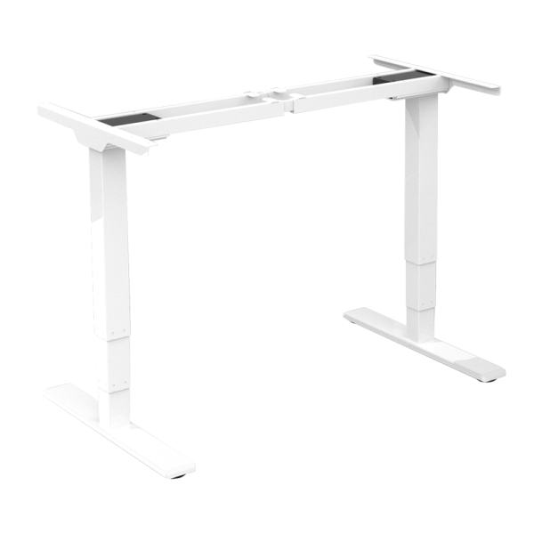 Повдигаща рамка за регулируемо бюро Carmen CR-225