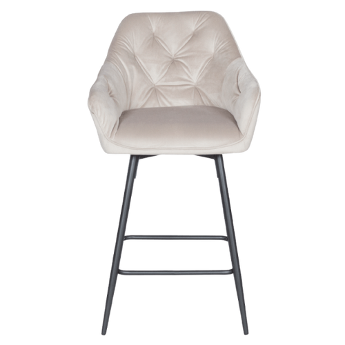 Бар стол LAZIO - лате