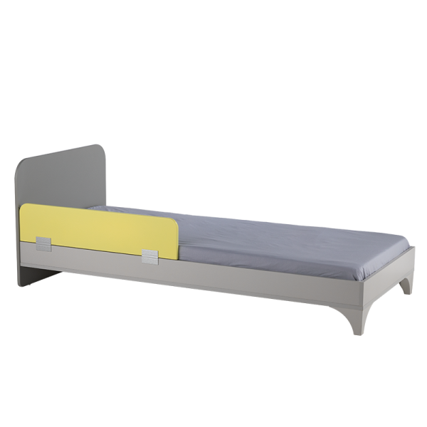 Детско легло MINIA 80 x 180