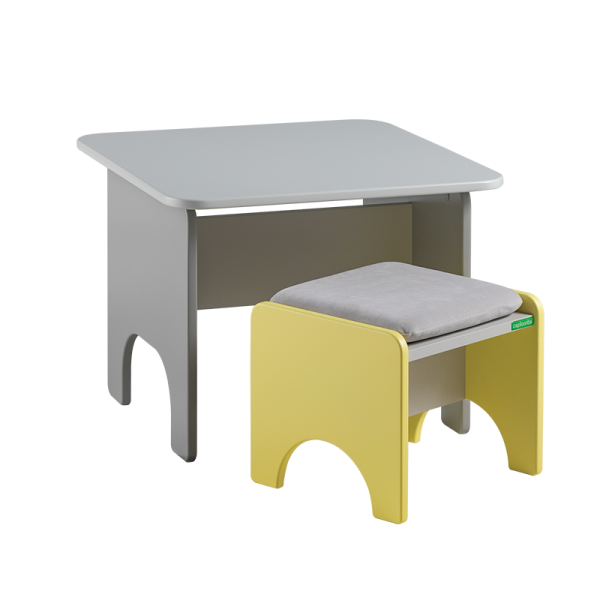 Детско столче MINIA