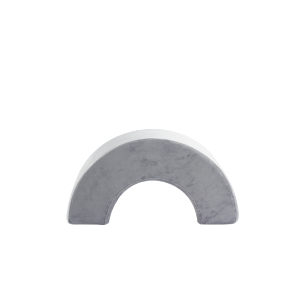 Мека форма за игра MINIA