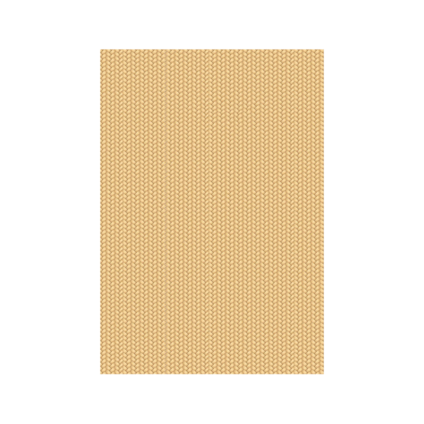 Килим за детска стая MY HOUSE 110х160