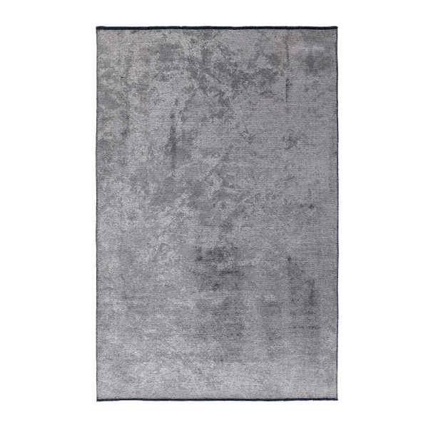 Килим за детска стая BREDA 120х180