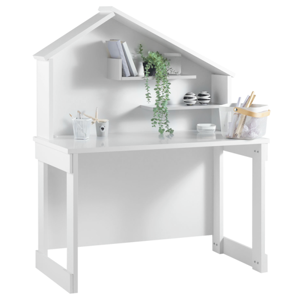 Детско бюро WHITE HOUSE