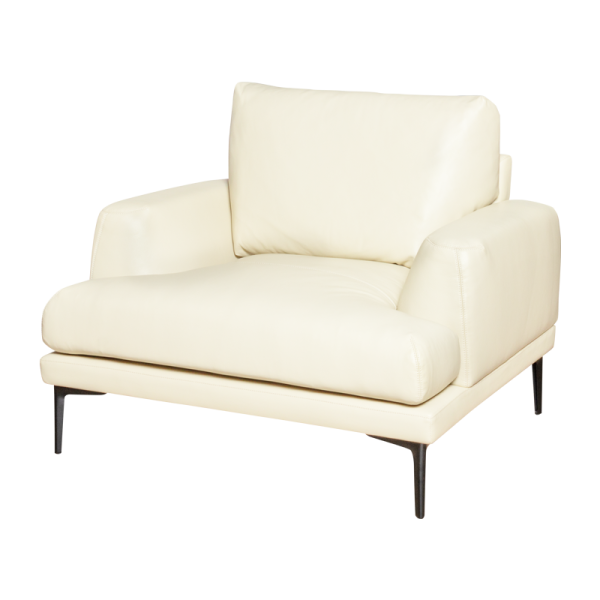 Кожен фотьойл GRASTEN LUX - крем