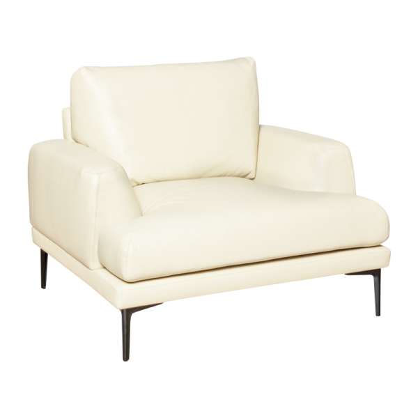 Кожен фотьойл GRASTEN LUX - крем