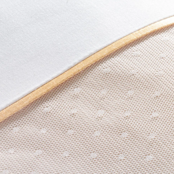 Детски спален комплект NIL за легло 100 x 200