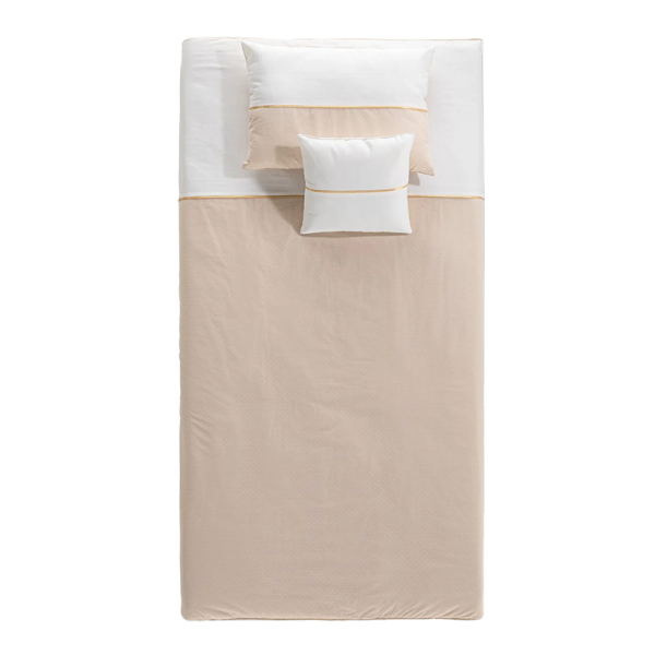 Детски спален комплект NIL за легло 120 x 200