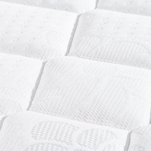 Матрак SOFT 100 x 200 x 20