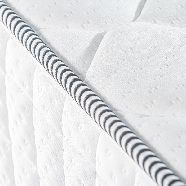 Матрак SOFT 120 x 200 x 20