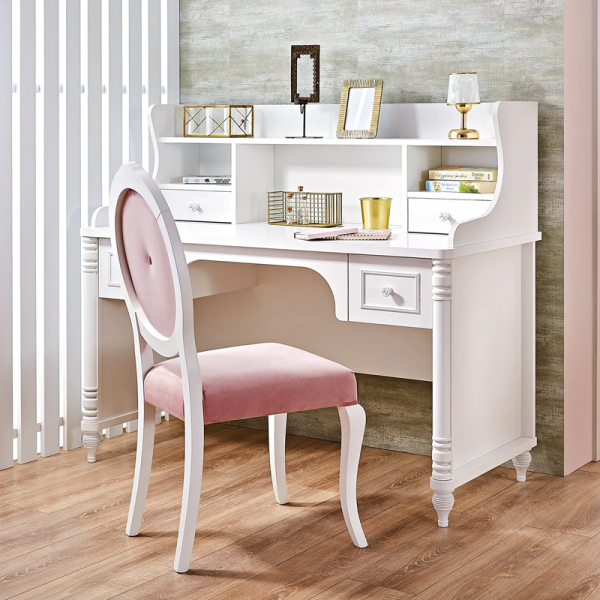 Детско бюро NIL