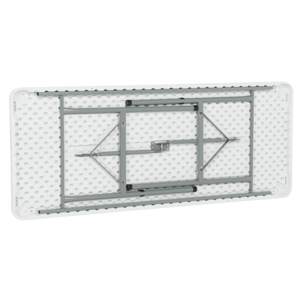 Сгъваемa кетъринг маса Carmen 9801