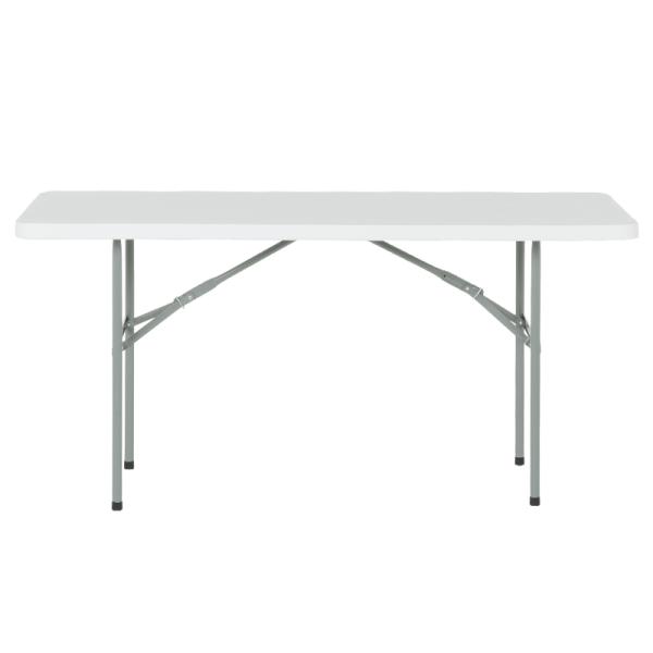 Сгъваемa кетъринг маса Carmen 9801