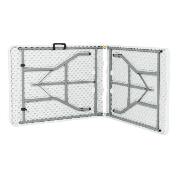 Сгъваемa кетъринг маса Carmen 9802