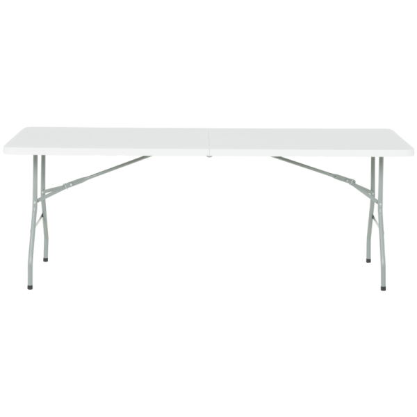 Сгъваемa кетъринг маса Carmen 9802