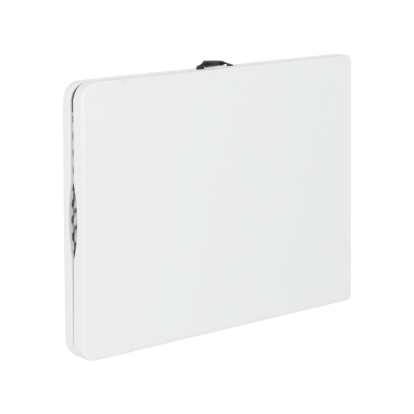 Сгъваемa кетъринг маса Carmen 9802