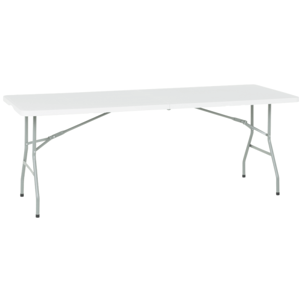 Сгъваемa кетъринг маса Carmen 9802