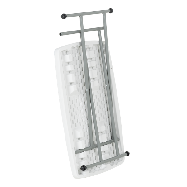 Сгъваемa кетъринг маса Carmen 9803