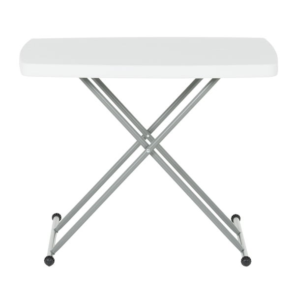 Сгъваемa кетъринг маса Carmen 9803